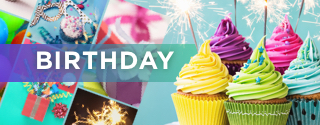 Birthday