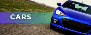Cars