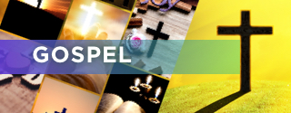 Gospel